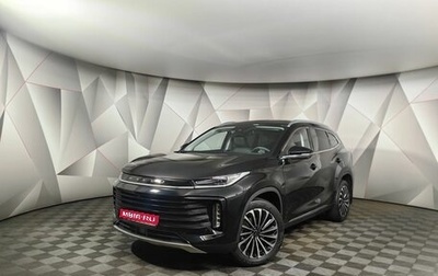 CheryExeed TXL, 2022 год, 2 265 000 рублей, 1 фотография