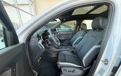 Audi Q3, 2025 год, 5 800 000 рублей, 1 фотография