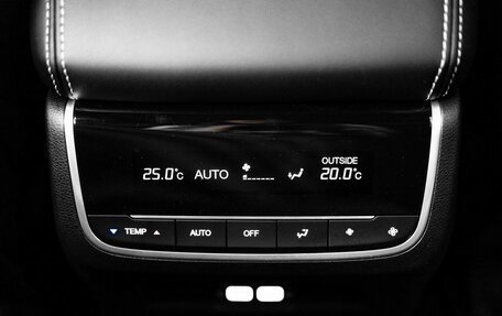 GAC GS8, 2024 год, 4 599 000 рублей, 15 фотография
