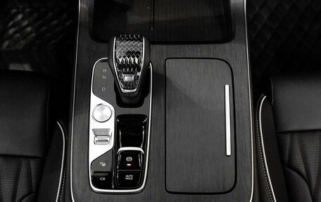 GAC GS8, 2024 год, 4 599 000 рублей, 16 фотография