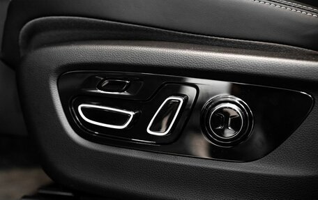 GAC GS8, 2024 год, 4 599 000 рублей, 9 фотография