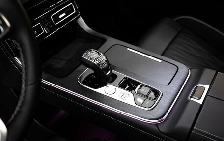GAC GS8, 2024 год, 4 599 000 рублей, 10 фотография