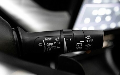 GAC GS8, 2024 год, 4 599 000 рублей, 26 фотография