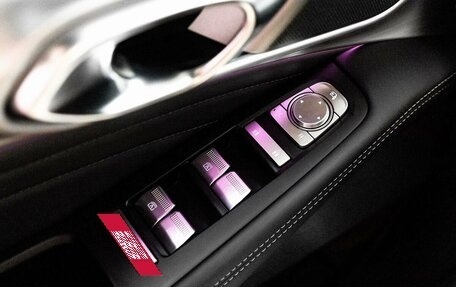 GAC GS8, 2024 год, 4 599 000 рублей, 21 фотография