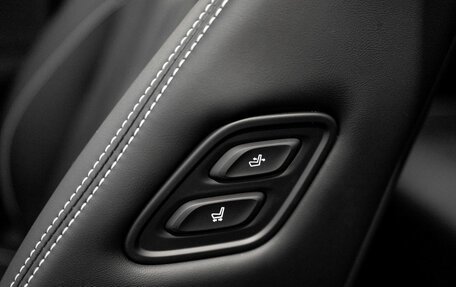 GAC GS8, 2024 год, 4 599 000 рублей, 30 фотография