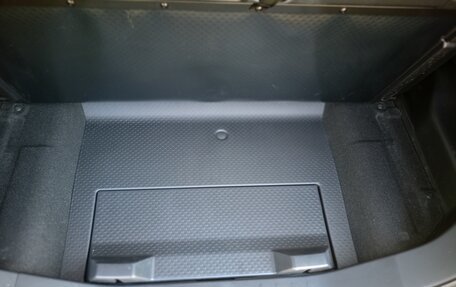 Toyota Roomy I, 2020 год, 1 090 000 рублей, 14 фотография