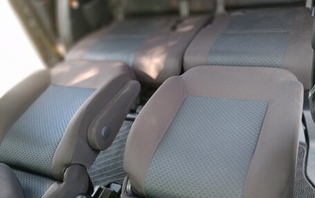 Toyota Roomy I, 2020 год, 1 090 000 рублей, 24 фотография