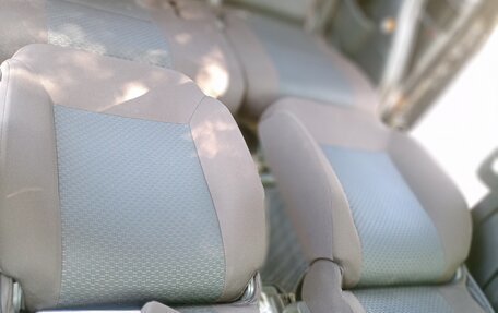 Toyota Roomy I, 2020 год, 1 090 000 рублей, 27 фотография