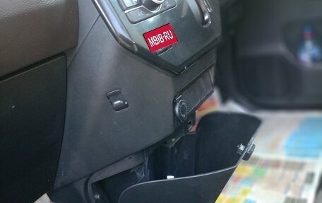 Toyota Roomy I, 2020 год, 1 090 000 рублей, 17 фотография