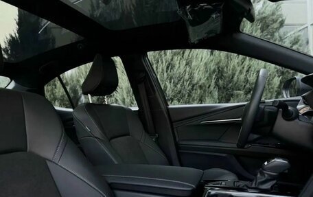 Toyota Camry, 2024 год, 4 100 000 рублей, 7 фотография