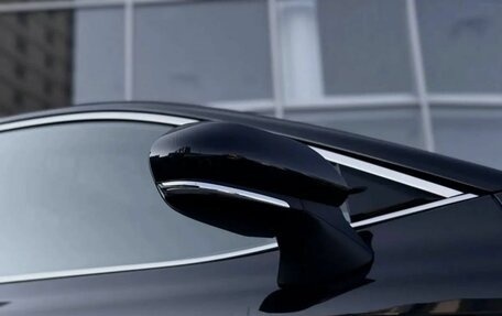 Toyota Camry, 2024 год, 4 100 000 рублей, 16 фотография