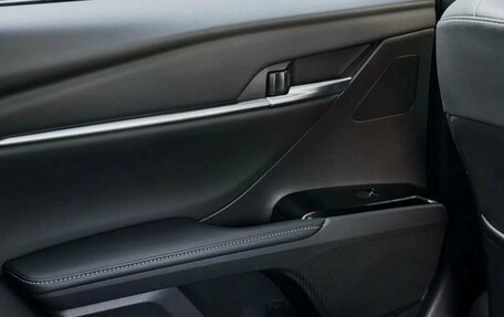 Toyota Camry, 2024 год, 4 100 000 рублей, 24 фотография