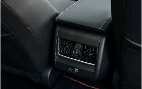 Toyota Camry, 2024 год, 4 100 000 рублей, 26 фотография