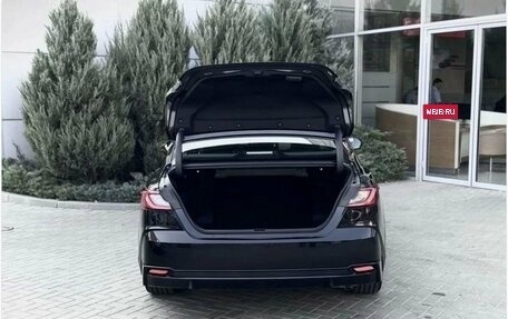 Toyota Camry, 2024 год, 4 100 000 рублей, 30 фотография