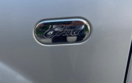 Ford Focus II рестайлинг, 2007 год, 630 000 рублей, 2 фотография