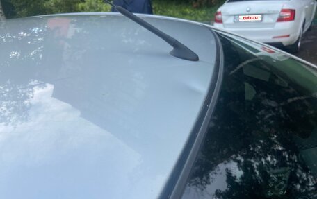 Ford Focus II рестайлинг, 2007 год, 630 000 рублей, 12 фотография