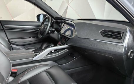 Geely Tugella FY11, 2023 год, 2 199 000 рублей, 9 фотография