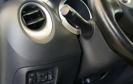 Nissan Juke II, 2012 год, 845 000 рублей, 10 фотография