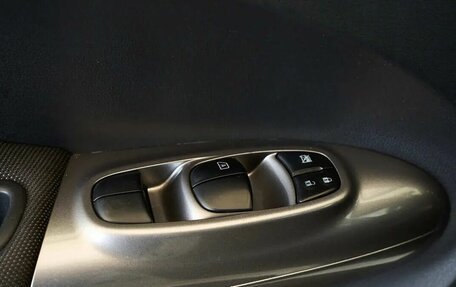 Nissan Juke II, 2012 год, 845 000 рублей, 11 фотография