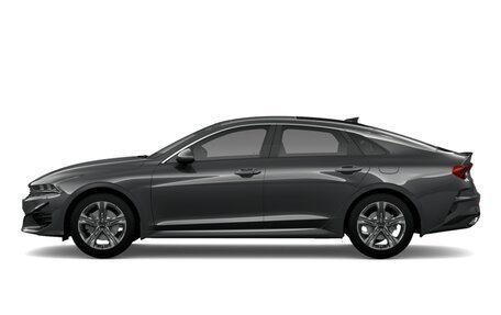 KIA K5, 2025 год, 4 200 000 рублей, 8 фотография