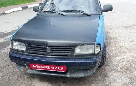 Москвич 2141, 1998 год, 40 000 рублей, 5 фотография