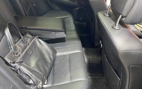Mercedes-Benz C-Класс, 2007 год, 1 150 000 рублей, 7 фотография