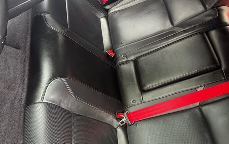 Dodge Challenger III рестайлинг 2, 2018 год, 3 700 000 рублей, 9 фотография