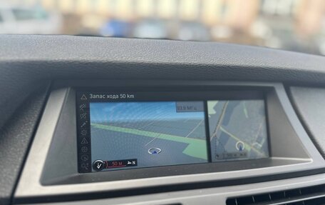 BMW X5, 2011 год, 2 050 000 рублей, 17 фотография