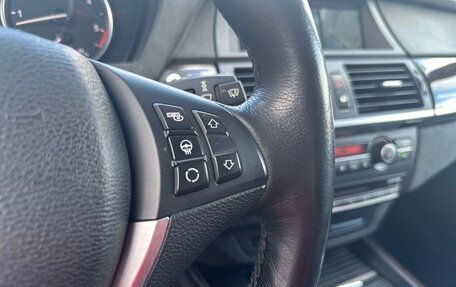 BMW X5, 2011 год, 2 050 000 рублей, 20 фотография