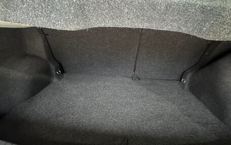 Nissan Qashqai, 2010 год, 1 100 000 рублей, 5 фотография