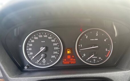 BMW X5, 2011 год, 2 050 000 рублей, 21 фотография
