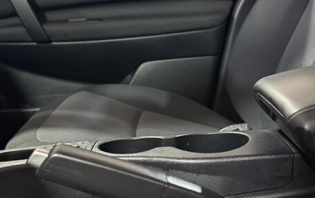 Nissan Qashqai, 2010 год, 1 100 000 рублей, 12 фотография