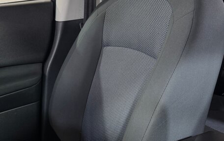 Nissan Qashqai, 2010 год, 1 100 000 рублей, 11 фотография