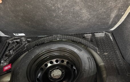 Nissan Qashqai, 2010 год, 1 100 000 рублей, 8 фотография