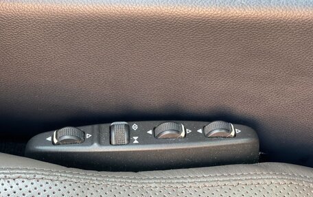 Mercedes-Benz CLS, 2011 год, 1 900 000 рублей, 9 фотография