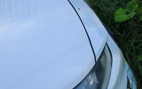 Hyundai Solaris II рестайлинг, 2018 год, 685 000 рублей, 1 фотография