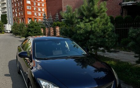 Mazda 6, 2011 год, 1 320 000 рублей, 2 фотография