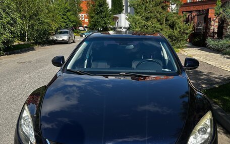 Mazda 6, 2011 год, 1 320 000 рублей, 6 фотография