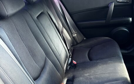 Mazda 6, 2011 год, 1 320 000 рублей, 14 фотография