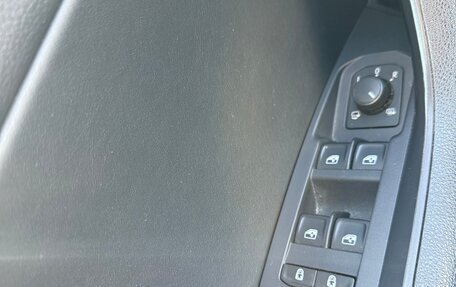 Skoda Kodiaq I, 2019 год, 2 100 000 рублей, 13 фотография
