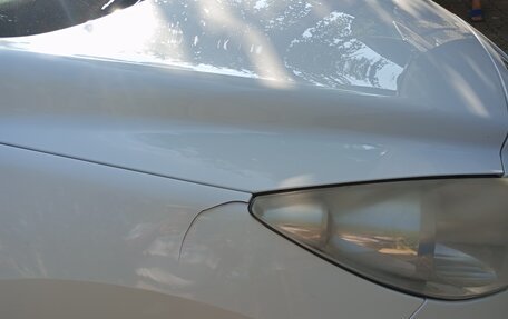 Peugeot 308 II, 2010 год, 350 000 рублей, 4 фотография