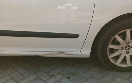 Peugeot 308 II, 2010 год, 350 000 рублей, 5 фотография