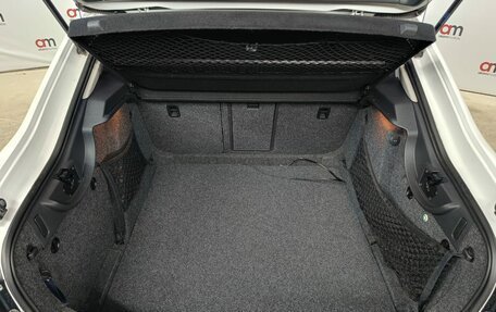 Skoda Superb III рестайлинг, 2012 год, 969 000 рублей, 21 фотография