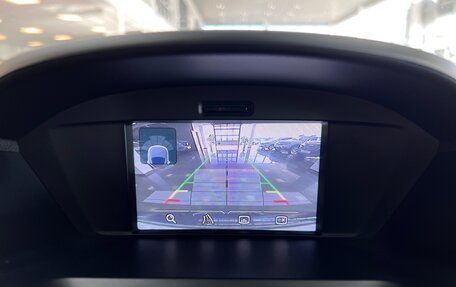 Ford Kuga III, 2016 год, 1 595 000 рублей, 22 фотография