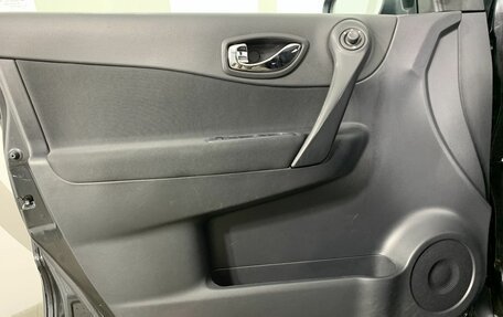 Renault Koleos I рестайлинг 2, 2014 год, 1 199 000 рублей, 8 фотография