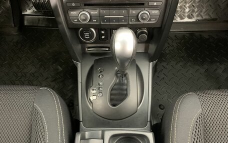Renault Koleos I рестайлинг 2, 2014 год, 1 199 000 рублей, 13 фотография