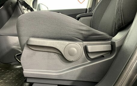 Renault Koleos I рестайлинг 2, 2014 год, 1 199 000 рублей, 10 фотография