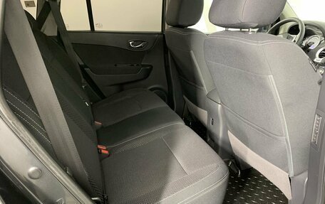 Renault Koleos I рестайлинг 2, 2014 год, 1 199 000 рублей, 16 фотография