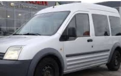 Ford Tourneo Connect I, 2008 год, 350 000 рублей, 1 фотография