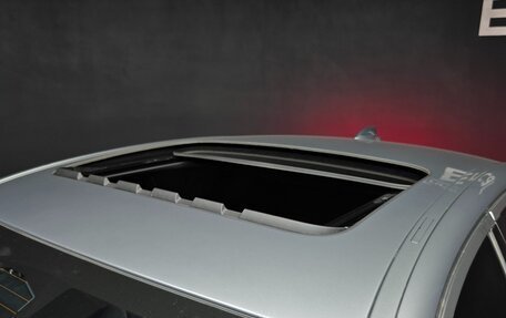 BMW 5 серия, 2022 год, 3 690 000 рублей, 10 фотография